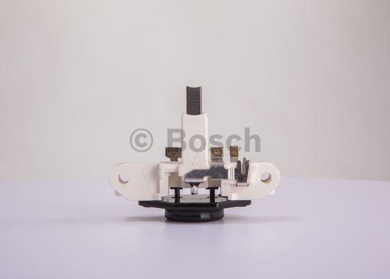 Buy Bosch 1197311212 – good price at EXIST.AE!