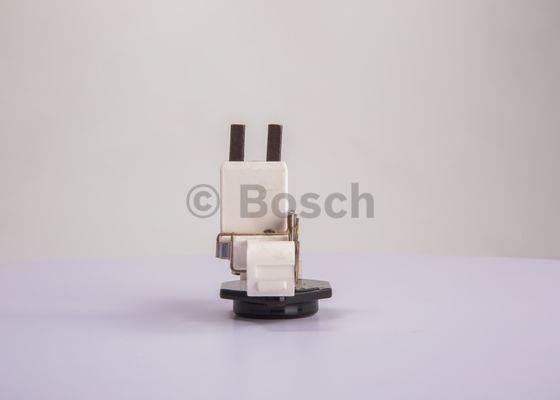 Buy Bosch 1197311212 – good price at EXIST.AE!