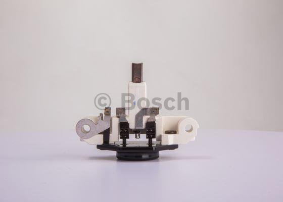 Generator regulator Bosch 1 197 311 212