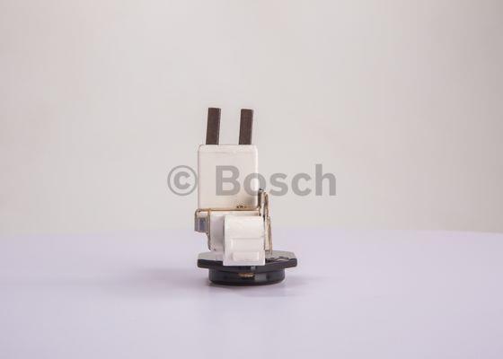 Buy Bosch 1197311223 – good price at EXIST.AE!