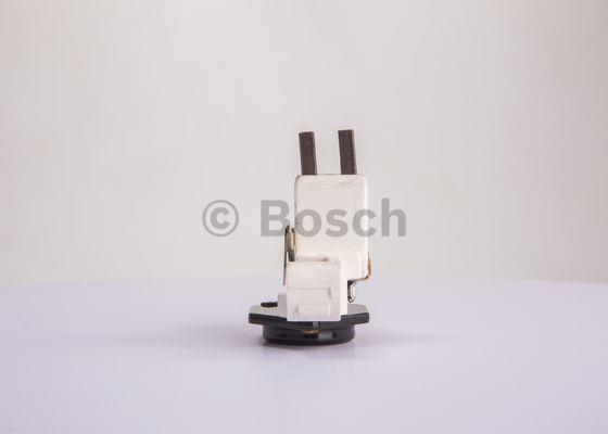 Generator regulator Bosch 1 197 311 223