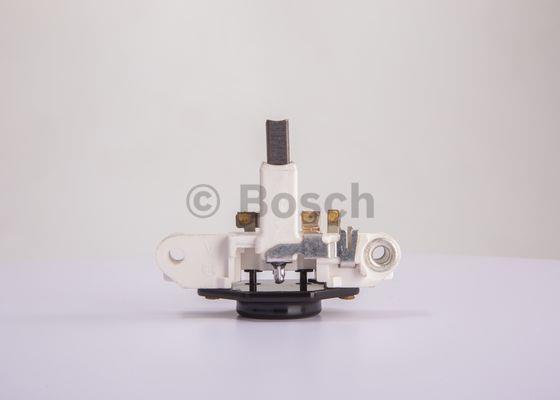 Buy Bosch 1197311223 – good price at EXIST.AE!