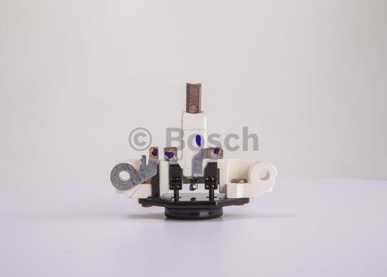 Buy Bosch 1 197 311 223 at a low price in United Arab Emirates!