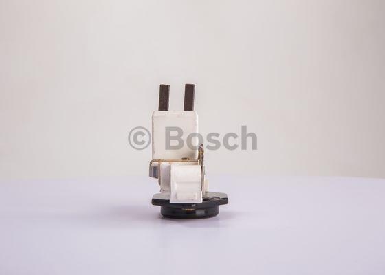 Buy Bosch 1 197 311 235 at a low price in United Arab Emirates!