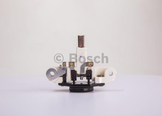 Generator regulator Bosch 1 197 311 235