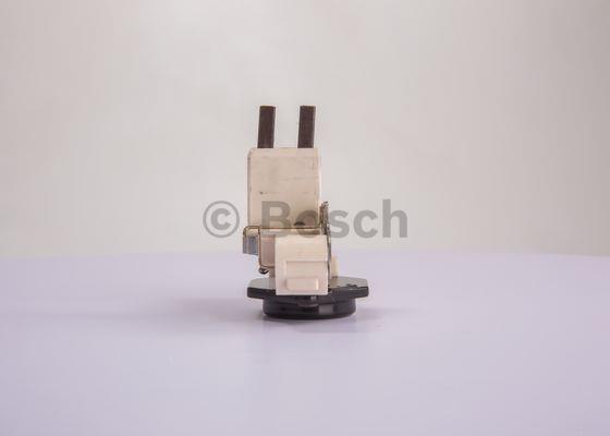 Buy Bosch 1197311238 – good price at EXIST.AE!
