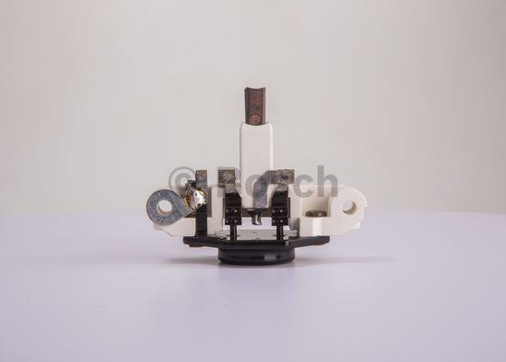 Buy Bosch 1197311242 – good price at EXIST.AE!