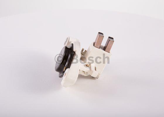Buy Bosch 1197311300 – good price at EXIST.AE!
