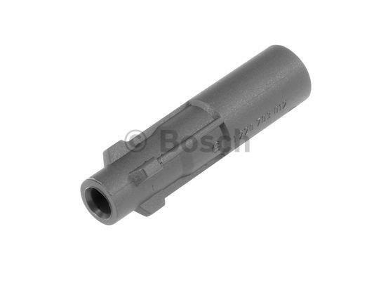 Bosch High Voltage Wire Tip – price [object Object] PLN