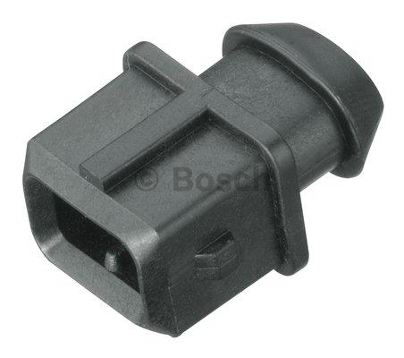 Socket Bosch 1 224 485 018