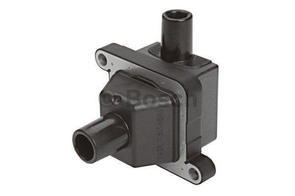 Buy Bosch 1 227 030 059 at a low price in United Arab Emirates!