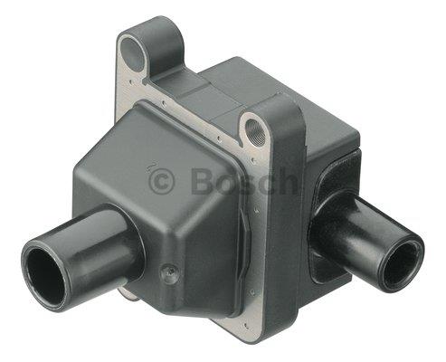Buy Bosch 1 227 030 062 at a low price in United Arab Emirates!