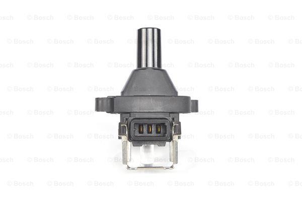 Bosch Ignition coil – price 237 PLN