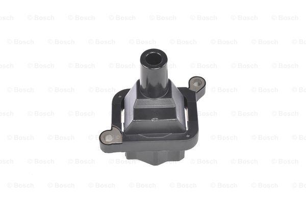 Buy Bosch 1227030081 – good price at EXIST.AE!