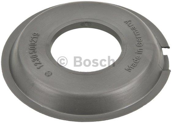 Boot Bosch 1 230 500 219