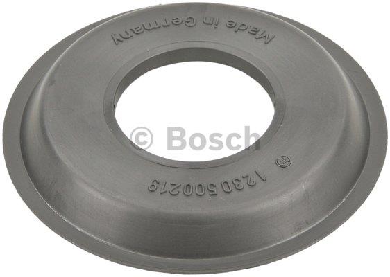 Bosch Boot – price