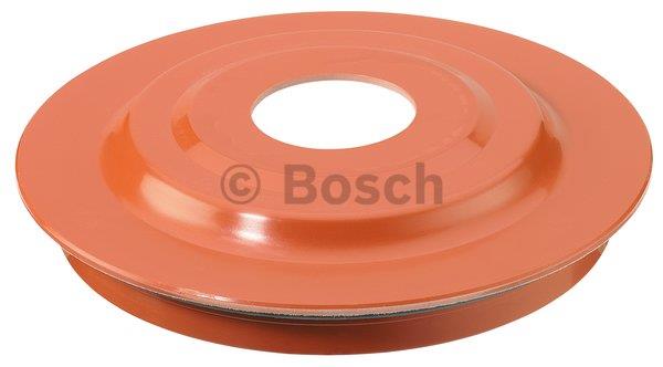 Boot Bosch 1 230 500 238