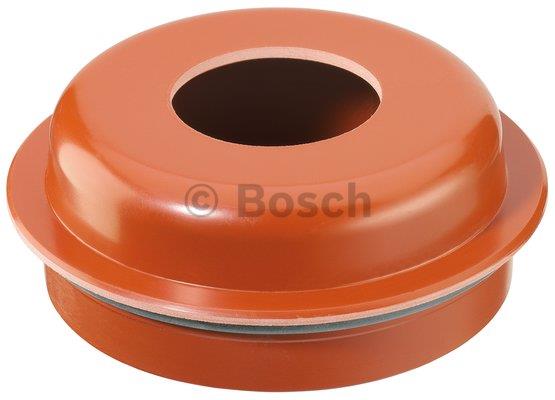 Bosch Boot – price 536 PLN