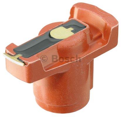 Bosch Distributor rotor – price [object Object] PLN