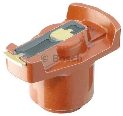 Buy Bosch 1234332088 – good price at EXIST.AE!