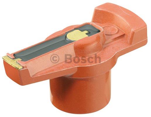 Bosch Distributor rotor – price [object Object] PLN