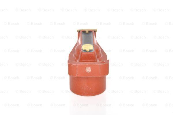 Distributor rotor Bosch 1 234 332 200
