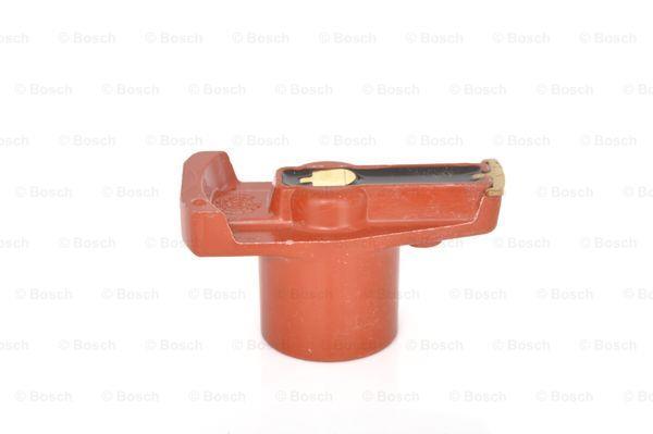 Buy Bosch 1 234 332 200 at a low price in United Arab Emirates!