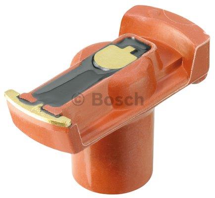 Bosch Distributor rotor – price 27 PLN