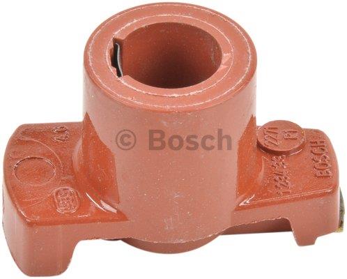 Buy Bosch 1234332271 – good price at EXIST.AE!
