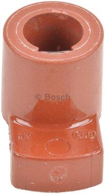 Buy Bosch 1 234 332 271 at a low price in United Arab Emirates!