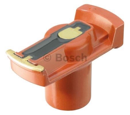 Buy Bosch 1 234 332 273 at a low price in United Arab Emirates!