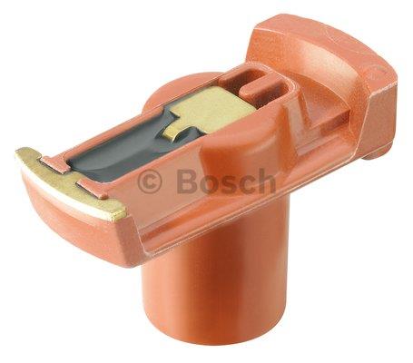 Bosch Distributor rotor – price [object Object] PLN