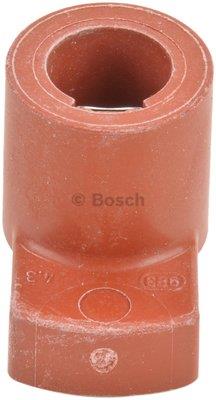 Buy Bosch 1234332300 – good price at EXIST.AE!