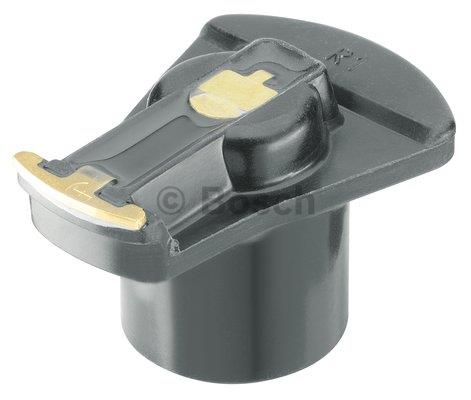 Bosch Distributor rotor – price [object Object] PLN
