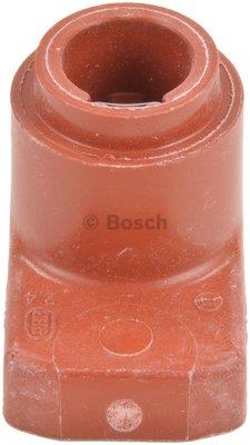 Bosch Distributor rotor – price 83 PLN