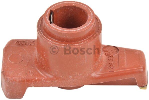 Bosch Distributor rotor – price [object Object] PLN