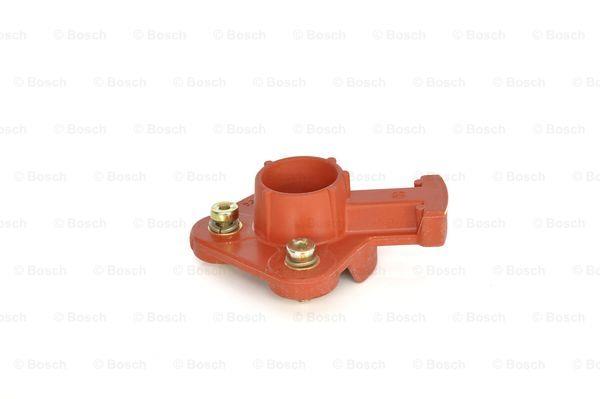 Bosch Distributor rotor – price 155 PLN