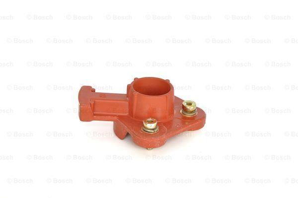 Bosch Distributor rotor – price 155 PLN