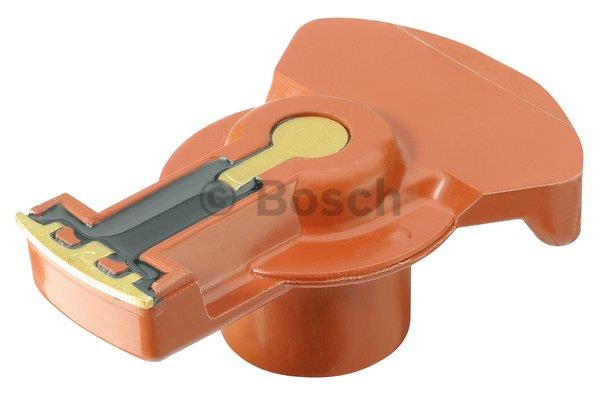 Bosch Distributor rotor – price [object Object] PLN