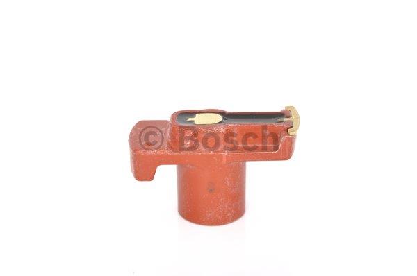 Buy Bosch 1 234 332 350 at a low price in United Arab Emirates!