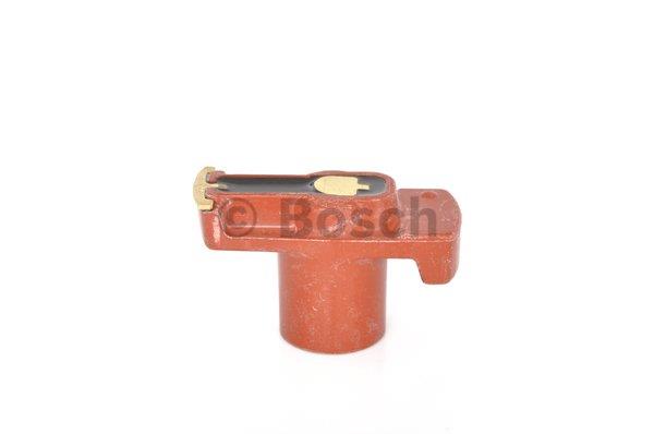 Buy Bosch 1234332350 – good price at EXIST.AE!
