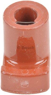 Bosch Distributor rotor – price [object Object] PLN