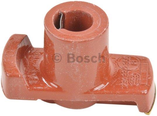 Buy Bosch 1234332366 – good price at EXIST.AE!