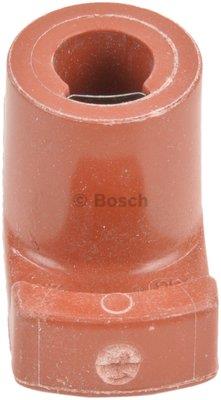 Buy Bosch 1 234 332 374 at a low price in United Arab Emirates!