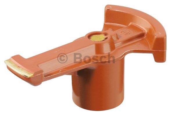 Bosch Distributor rotor – price 173 PLN