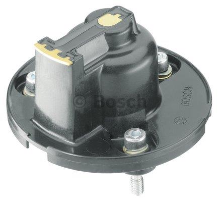 Distributor rotor Bosch 1 234 332 386