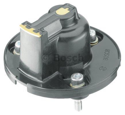 Bosch Distributor rotor – price [object Object] PLN
