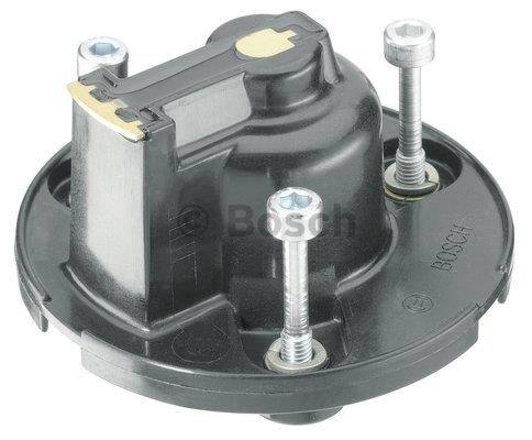 Bosch Distributor rotor – price [object Object] PLN
