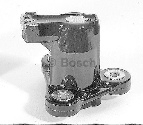 Bosch Distributor rotor – price 275 PLN