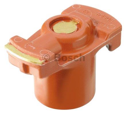 Distributor rotor Bosch 1 234 332 393